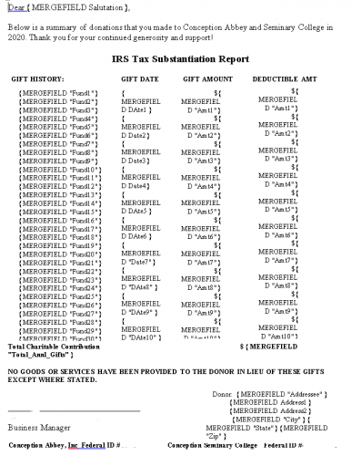 fb55d128a7368ffb93dea7146360a1be-huge-ca