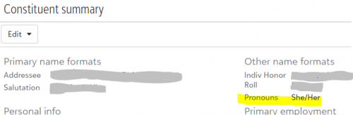 f0d7baf8bc8bae75b205dcb7652d0ad5-huge-im