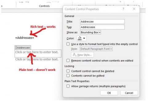 e4bed30af14609d55e2b8490460a615c-huge-me