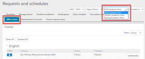 cbec5155d73b368f6c2cca46eeed21dd-huge-of