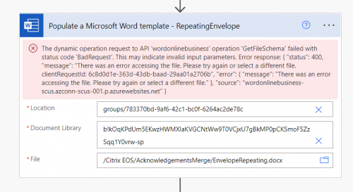09183858c1ac9b245cc2152efab0892a-huge-im