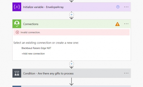 0a8a0accc7d3e5c90b986272487df3df-huge-im