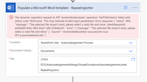 427502b050f6d0eb816af67b4784e001-huge-im