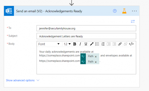 c113352b535fd37bd26fdb5b61ba8ae6-huge-im