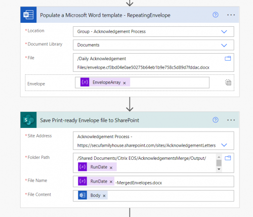 d19c7f1d21e910f31218cbec7989d0a4-huge-im