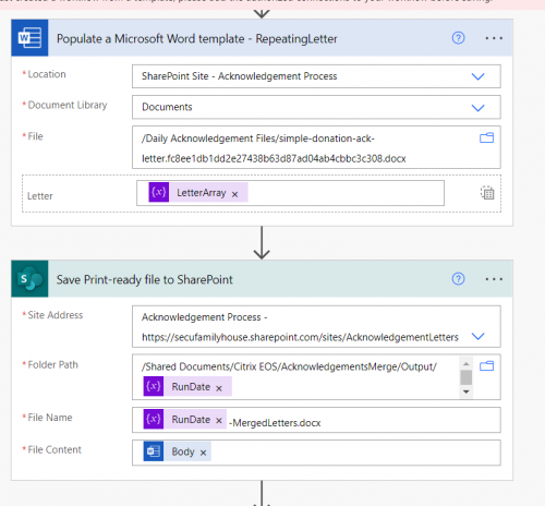 d346139a4b27f0e5808962929bdee373-huge-im