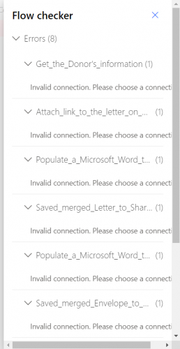 dca26e1f61270e37e4fac4f82196faa5-huge-im