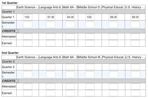 15fff2a5f28db4e2c8595917b10dce98-huge-im