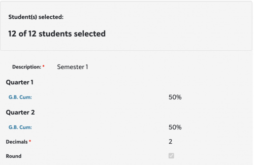 4b74d486aef5010a31ce52a409b47ebb-huge-im
