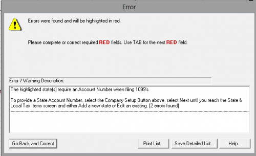 2dd24509916b7792cbb11cc3d89abcff-huge-im