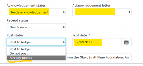 0b52cce15e2c1e05e455b9c0763ca5cc-huge-im