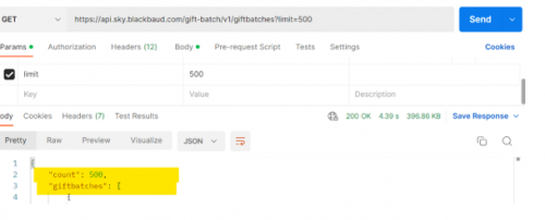 acd8ad4e9aae6b2cd3dc457337f5a4f4-huge-im