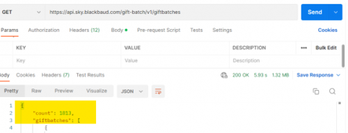 e031197afa0a52a78a00a5fa2aa41a02-huge-im