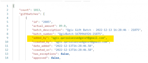 306669104a0492da0facd353c98d149a-huge-im