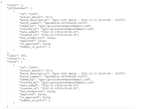 c99eccd83e77689b32c7c2577fa7d710-huge-im