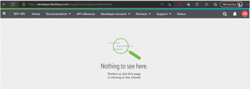 660307680859b3ad412df9d2f3c6f0a7-huge-im