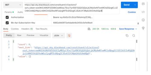 47768f8fbd0862f89bf089025bb76cce-huge-im