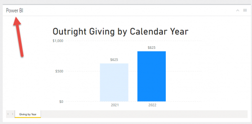 7e616affcbf2f964651226d1d5ac2fc3-huge-im