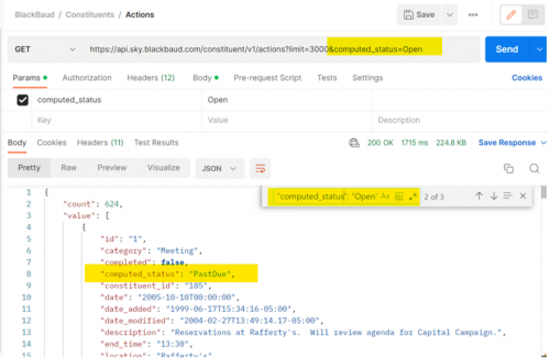 81d1c8c0d644619bc59871879c5d14c4-huge-im