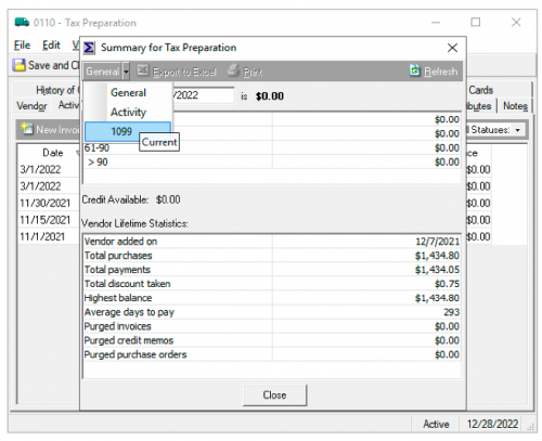 60da277c9f7bb74bded01cddaeb6400c-huge-im