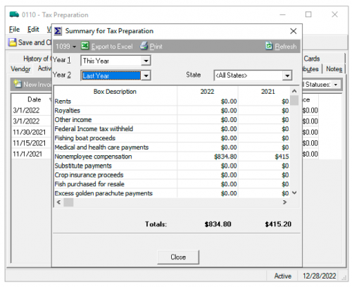 c646490ddc686309877551171043320c-huge-im