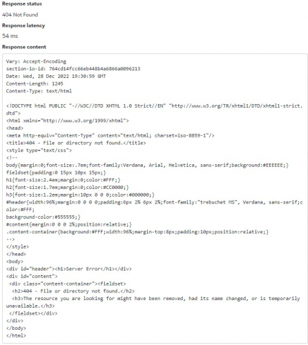 4b5ebf0c1d536ec0e8280c0462c3001b-huge-li