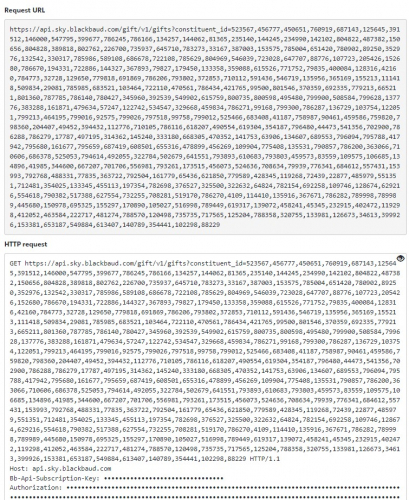 874f39b247a1e6224e25d961acff1e96-huge-li