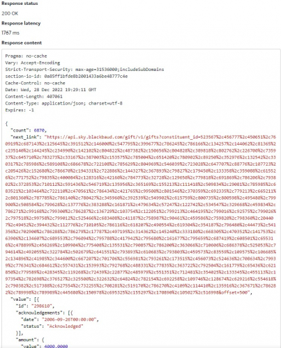 89764af6d174cd8ed17528d8f85000fd-huge-li