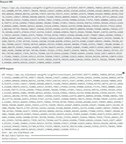 ff40ce87e475548a99a6a7b7150d99a3-huge-li