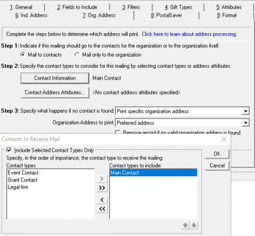 1ace1b621537eb2aa0c60db654c131a3-huge-im