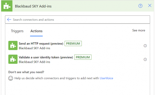 339f36c2a7dfbd186c804227a0146da2-huge-im