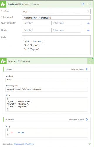 fc987315aafa4fbc777cdd0936d93cc1-huge-im