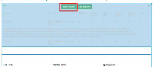 0356bc1b9914f39c7e30620164a165b1-huge-rc
