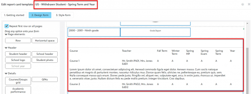 7901e16c0b8f35108b814a71d3d2ea82-huge-rc