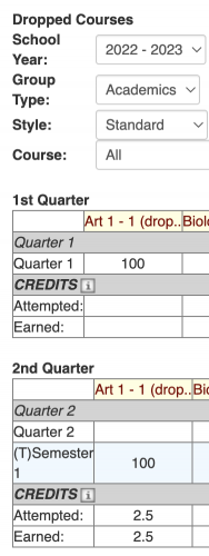 a933fd139dd6d8f554da5465d54662a4-huge-im