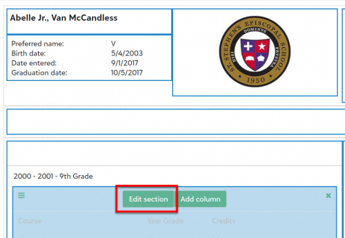 edf151f88c6b529d5045cce2b8bbe871-huge-tr