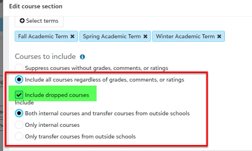 f5886684f81980f325a1047080cbb9be-huge-rc