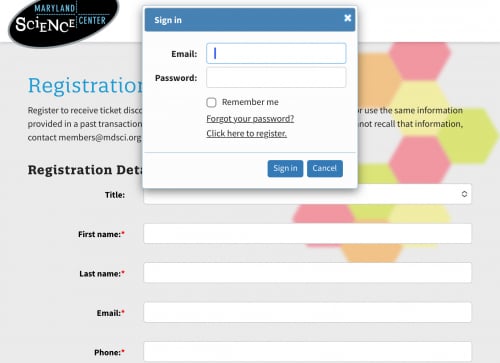 53bb8e795e5c1a3f145dc3a499dc746e-huge-fd
