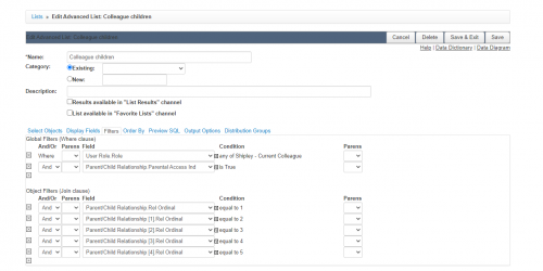 1c914b8b0fb55906b978d375bc50bf87-huge-im