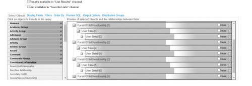 429fc9b083b1001bca227c2f7eaa35fe-huge-im