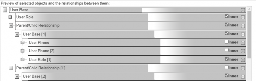 7374c9a0a8de70740ec46c5de853497d-huge-im