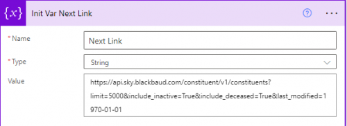 0cd329be5fa3b6517077c77f94723f28-huge-im