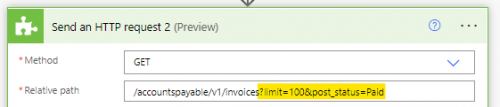 6272157c509c80cfb8f4ba47e4220e03-huge-im