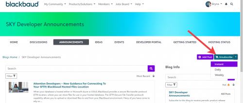 c8d03df8b501579469d002a7b685656b-huge-im