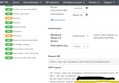2f0a54d5bd23b504c2de8fee87da5ea2-huge-im