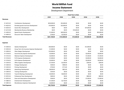 40eaa1a176b06c051fdecd6604fe1025-huge-im