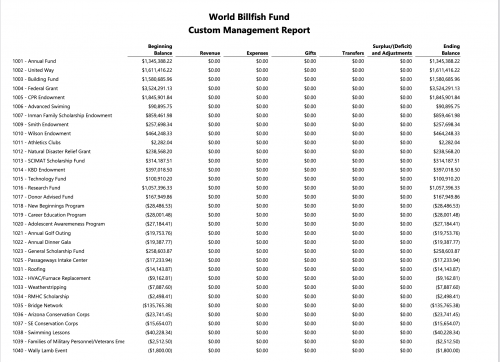 a1fc0d46da920a661d7dd6cfac0d392e-huge-im