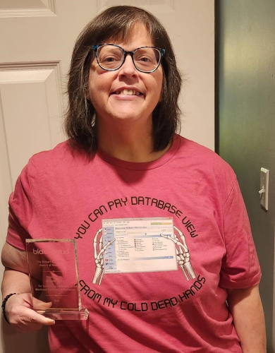 7ddd4d8cfecfaca289943e9394a9c3dd-huge-aw