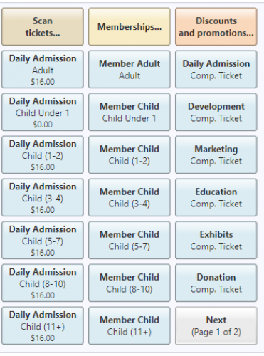 271394173d8aaa587ff80e3d471b1c9f-huge-bu