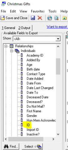 c04e6ebcf0c3945fe88e37cd74930457-huge-im